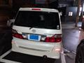2006 Toyota Alphard G