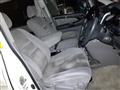 2006 Toyota Alphard G