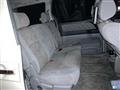 2006 Toyota Alphard G
