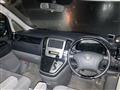 2006 Toyota Alphard G