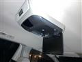 2006 Toyota Alphard G