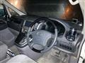 2006 Toyota Alphard G