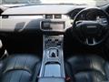 2018 Land Rover Land Rover Others