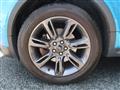 2018 Land Rover Land Rover Others