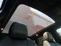 2018 Land Rover Land Rover Others
