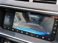 2018 Land Rover Land Rover Others