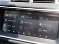 2018 Land Rover Land Rover Others