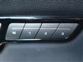 2018 Land Rover Land Rover Others