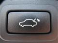 2018 Land Rover Land Rover Others