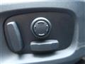 2018 Land Rover Land Rover Others
