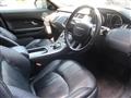 2018 Land Rover Land Rover Others