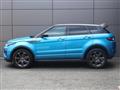 2018 Land Rover Land Rover Others