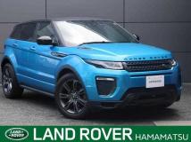 2018 Land Rover Land Rover Others
