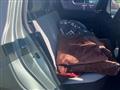 2011 Toyota Vitz
