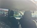 2011 Toyota Vitz