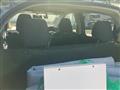 2011 Toyota Vitz