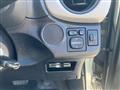 2011 Toyota Vitz