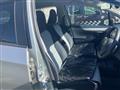 2011 Toyota Vitz