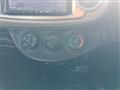 2011 Toyota Vitz