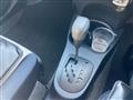 2011 Toyota Vitz