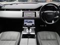 2020 Land Rover Land Rover Others