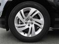 2020 Land Rover Land Rover Others