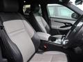 2020 Land Rover Land Rover Others