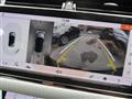 2020 Land Rover Land Rover Others