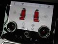 2020 Land Rover Land Rover Others