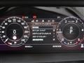 2020 Land Rover Land Rover Others