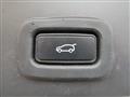 2020 Land Rover Land Rover Others