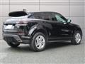 2020 Land Rover Land Rover Others