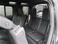 2021 Land Rover Defender