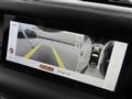 2021 Land Rover Defender