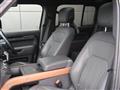 2021 Land Rover Defender