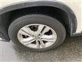 2011 Nissan X-Trail
