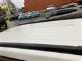 2011 Nissan X-Trail