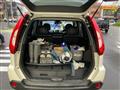 2011 Nissan X-Trail