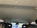 2011 Nissan X-Trail