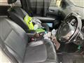 2011 Nissan X-Trail