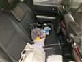 2011 Nissan X-Trail