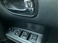 2011 Nissan X-Trail