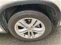 2011 Nissan X-Trail