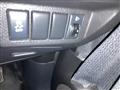 2011 Nissan X-Trail