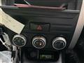 2011 Nissan X-Trail