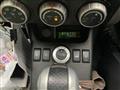 2011 Nissan X-Trail