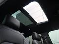 2026 Land Rover Defender