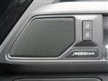 2026 Land Rover Defender