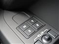 2026 Land Rover Defender