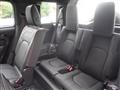 2026 Land Rover Defender